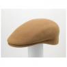 Gorra Visera Casco S.2860