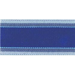 715/30 4 Pinzas Económica