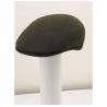 Gorra Visera Casco S.2860