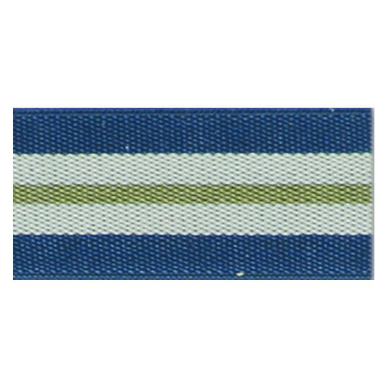 3315/35 02 Pinza Superior