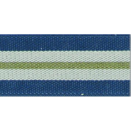 3315/35 02 Pinza Superior