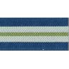 3315/35 02 Pinza Superior