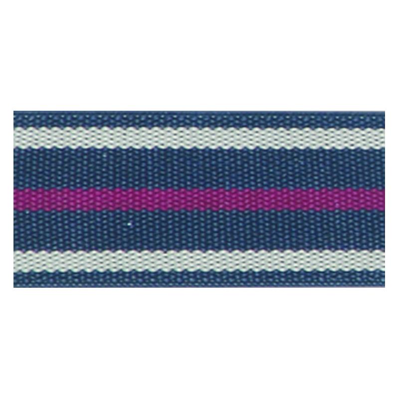 3315/35 04 Pinza Superior
