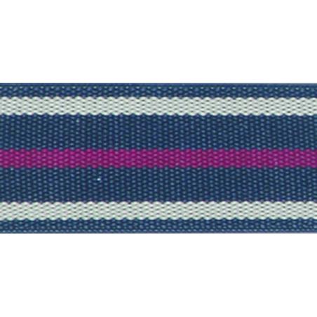3315/35 04 Pinza Superior