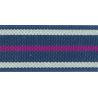3315/35 04 Pinza Superior