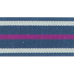 3315/35 04 Pinza Superior