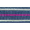 3315/35 04 Pinza Superior