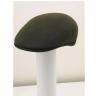 Gorra Visera Casco S.2860
