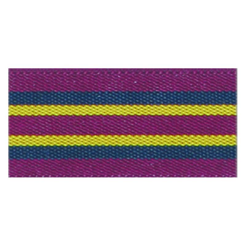 3315/35 05 Pinza Superior