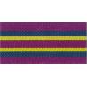 3315/35 05 Pinza Superior
