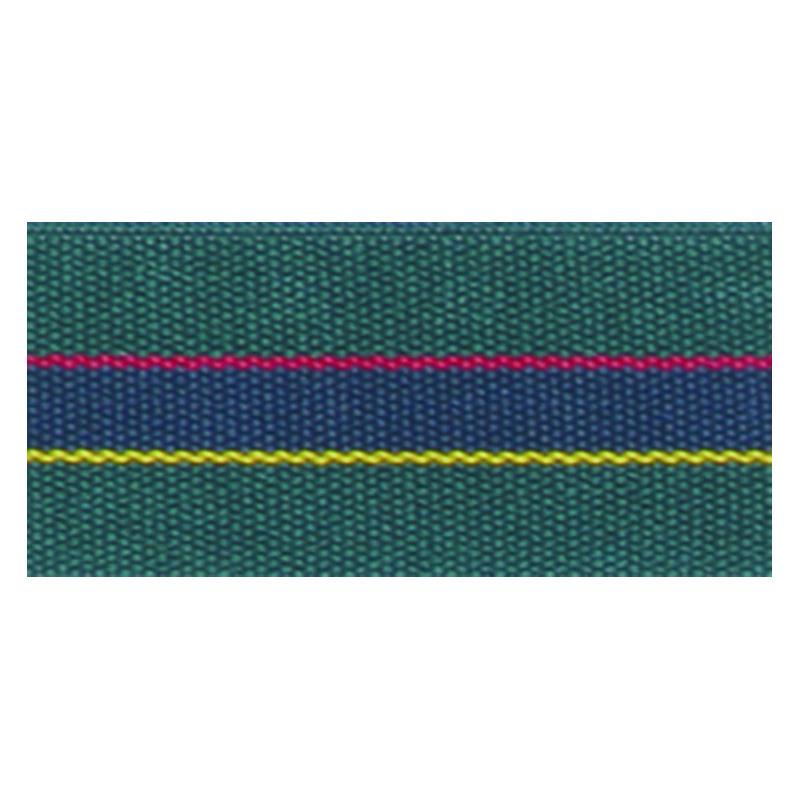 3315/35 06 Pinza Superior