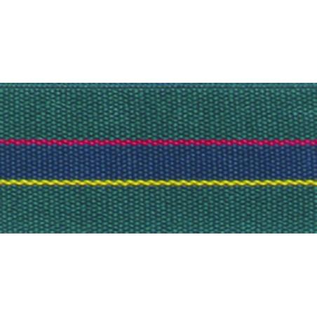 3315/35 06 Pinza Superior