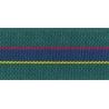 3315/35 06 Pinza Superior