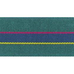 3315/35 06 Pinza Superior
