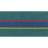 3315/35 06 Pinza Superior