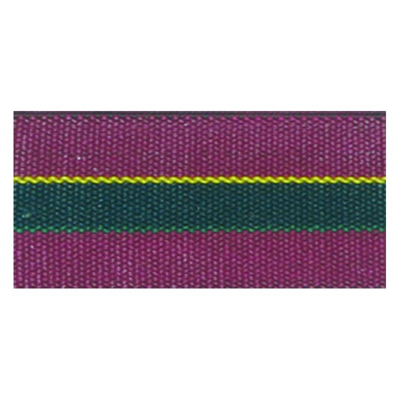 3315/35 07 Pinza Superior
