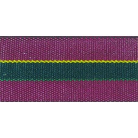 3315/35 07 Pinza Superior