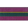3315/35 07 Pinza Superior