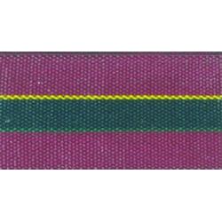 3315/35 07 Pinza Superior