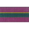 3315/35 07 Pinza Superior