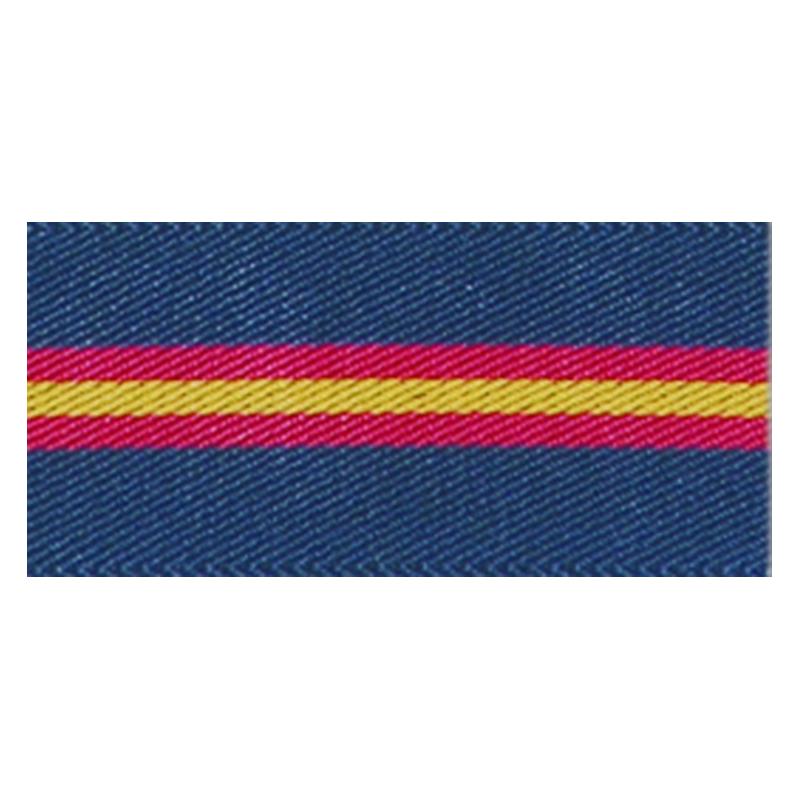 3315/35 12 Pinza Superior