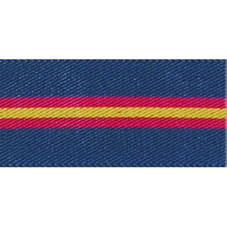 3315/35 12 Pinza Superior
