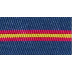 3315/35 12 Pinza Superior