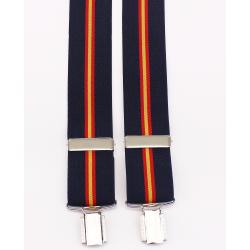 3315/35 12 Pinza Superior