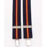 3315/35 12 Pinza Superior