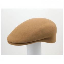 Gorra Visera Casco S.2860