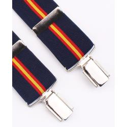 3315/35 12 Pinza Superior