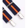 3315/35 12 Pinza Superior