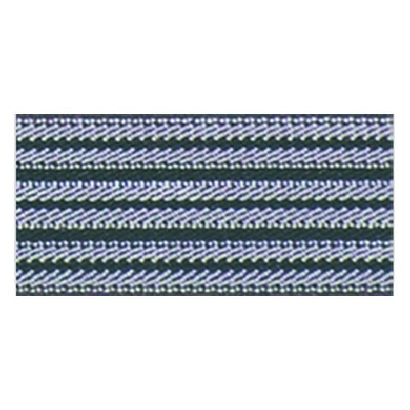 5915/30 Pinza Superior