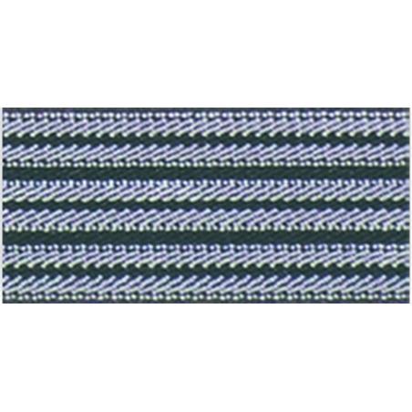 5915/30 Pinza Superior