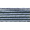5915/30 Pinza Superior