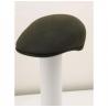 Gorra Visera Casco S.2860