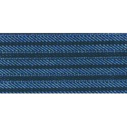 5915/30 Pinza Superior