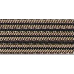 5915/30 Pinza Superior