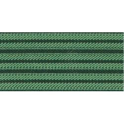 5915/30 Pinza Superior