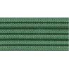 5915/30 Pinza Superior