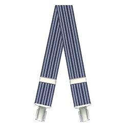 5915/30 Pinza Superior