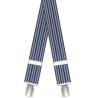 5915/30 Pinza Superior