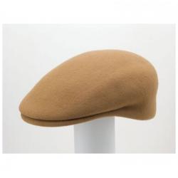 Gorra Visera Casco S.2860