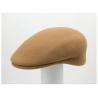 Gorra Visera Casco S.2860