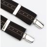 3870/35 01