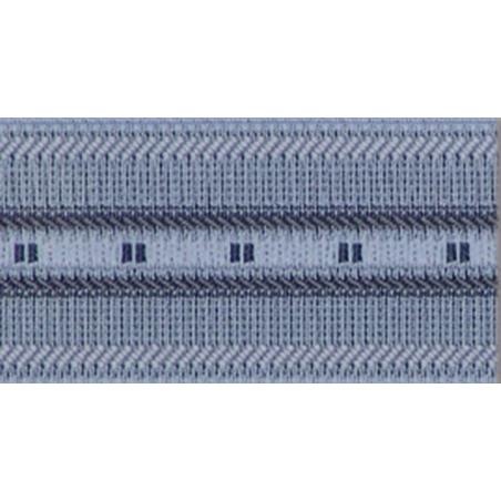 3870/35 02