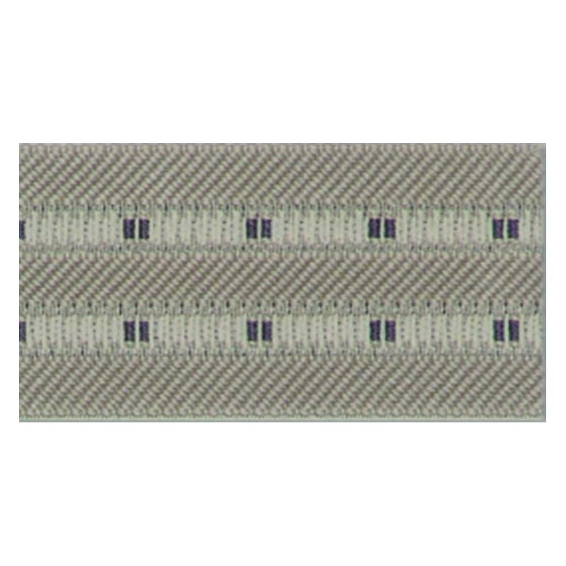3832/35 01 Beige