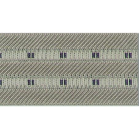 3832/35 01 Beige