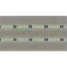 3832/35 01 Beige