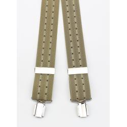 3832/35 01 Beige